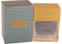 Gucci Gucci Pour Homme Ii Cologne for Men - Buy Online Now at