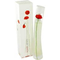 Kenzo Flower Summer Perfume by Kenzo