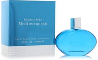 Mediterranean Perfume by Elizabeth Arden