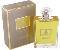 Via Condotti Pour Homme Cologne by Lancetti