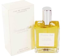 Calypso Gardenia Perfume by Calypso Christiane Celle