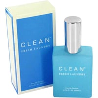Clean Clean Fresh Laundry Perfume for Women - Buy Online Now at