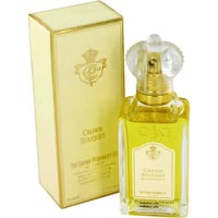 Crown Bouquet Perfume by The Crown Perfumery