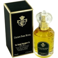 Crown Park Royal Cologne by The Crown Perfumery