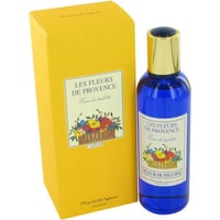 Les Fleurs De Provence Fleurs De Figuier Perfume by Molinard