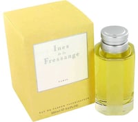 Ines De La Fressange Perfume by Ines De La Fressange