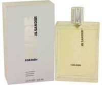 Jil Sander Pure Cologne by Jil Sander