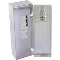 Jil Sander Pure Perfume by Jil Sander