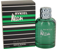 Rykiel Man Cologne by Sonia Rykiel