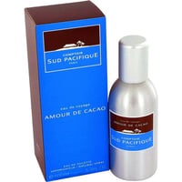 Comptoir Sud Pacifique Amour De Cacao Perfume by Comptoir Sud Pacifique