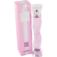 Rose Leger Perfume by Herve Leger