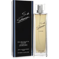 S De Scherrer Cologne by Jean Louis Scherrer