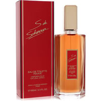 S De Scherrer Perfume by Jean Louis Scherrer