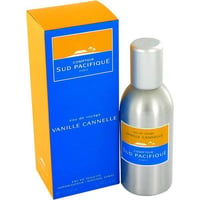 Comptoir Sud Pacifique Vanille Canelle (cinnamon) Perfume by Comptoir Sud Pacifique