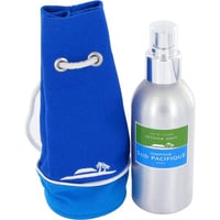 Comptoir Sud Pacifique Vetiver Haiti Perfume by Comptoir Sud Pacifique