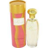 Promesa Perfume by Myrurgia