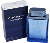 Chopard Pour Homme Cologne by Chopard