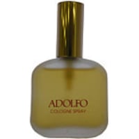 Adolfo Classic Cologne by Francis Denney