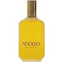 Adolfo Classic Perfume by Francis Denney