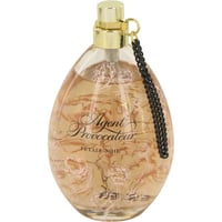 Agent Provocateur Maitresse Perfume by Agent Provocateur