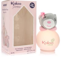 Kaloo Lilirose Perfume by Kaloo