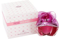 Rose Bourbon Perfume by Marina De Bourbon