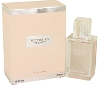 So In Love Perfume by Victoria's Secret