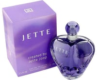 Joop Jette Perfume by Joop!