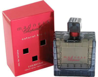 Madness Black Perfume by Chopard