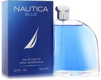 Nautica Blue Cologne by Nautica