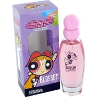 Powerpuff Girls Blossom Perfume by Powerpuff Girls