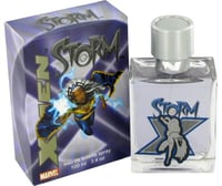 X-men Storm Perfume by Marvel