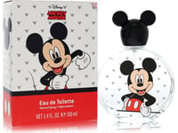 Mickey Cologne by Disney