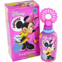 Minnie Perfume by Disney