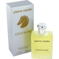 Centaure Cologne by Pierre Cardin