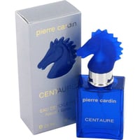 Centaure Blue Cologne by Pierre Cardin