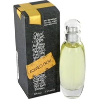 Romeo Gigli Profumi Perfume by Romeo Gigli