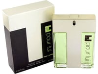 Tl Pour Lui Cologne by Ted Lapidus