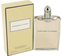 Adrienne Vittadini Perfume by Adrienne Vittadini