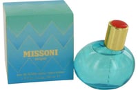 Acqua Perfume by Missoni