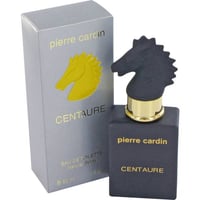 Centaure Yellow Cologne by Pierre Cardin