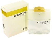 Luciano Soprani Donna Perfume by Luciano Soprani