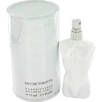 Fleur Du Male Cologne by Jean Paul Gaultier