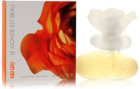 Le Monde Est Beau Perfume by Kenzo