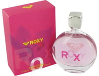 Roxy Perfume by Quicksilver