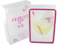 Fiorucci Loves You Perfume by Fiorucci