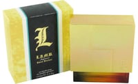 L Lamb Perfume by Gwen Stefani