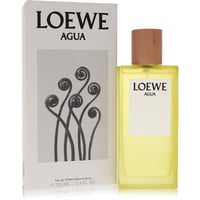 Agua De Loewe Cologne by Loewe