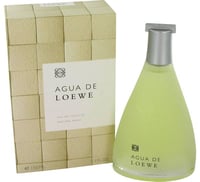 Agua De Loewe Perfume by Loewe