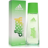 Adidas Floral Dream Perfume by Adidas